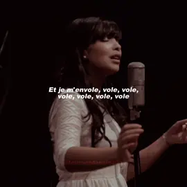 #indila #dernieredanse #miniworld #frenchmusic #tournerdansindila @Indila 