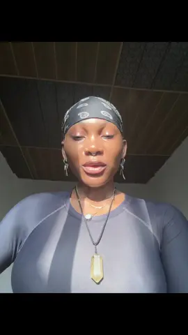 #tiktoknigeria🇳🇬🇳🇬 