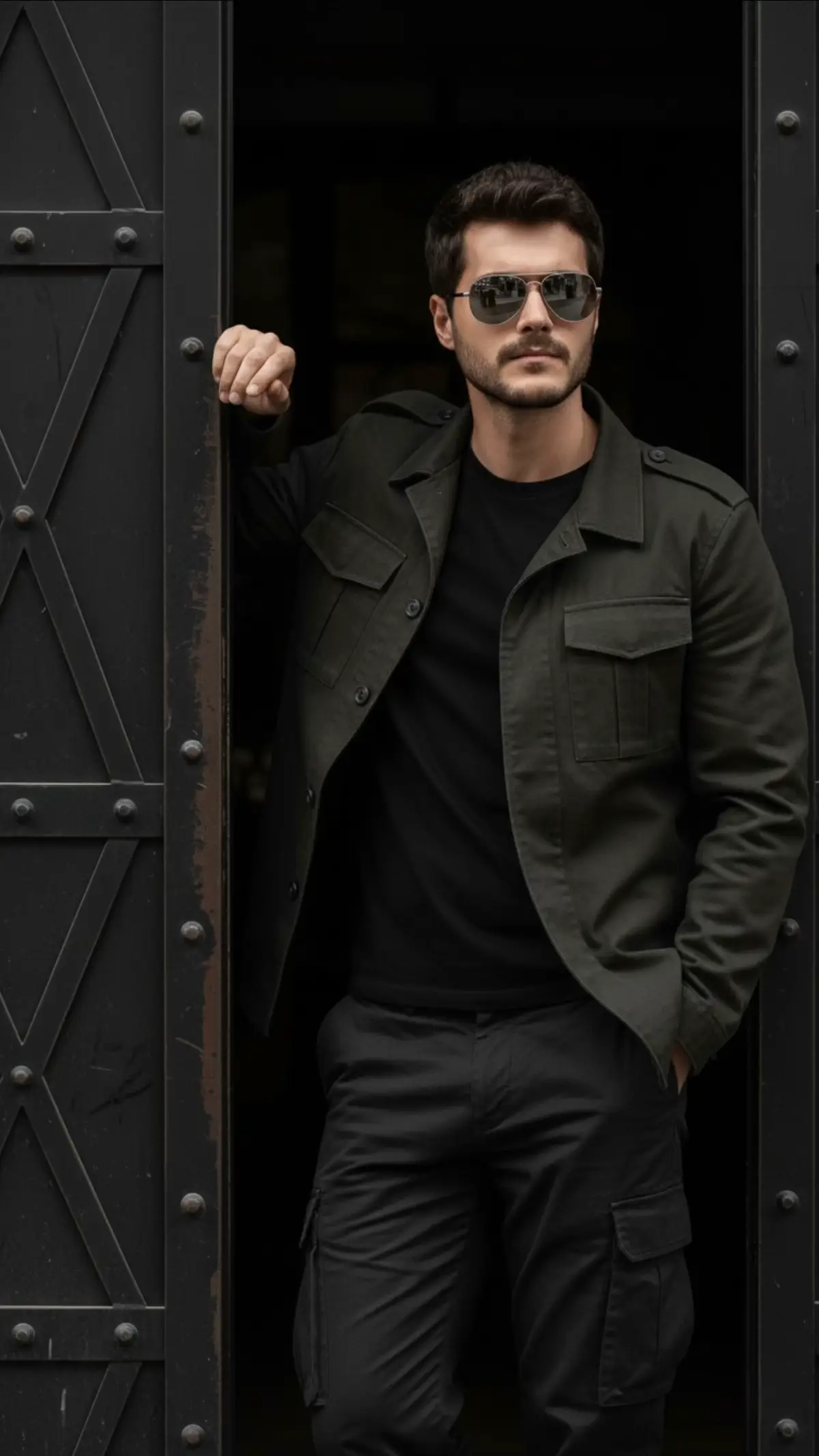 #gemini #chatgpt #prompt #fyp 