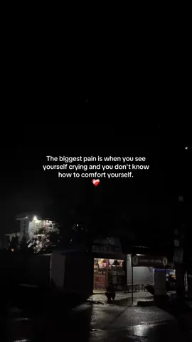 💯🥀 .. #followformore #viraltiktok #100k #foryoupage #fyp 