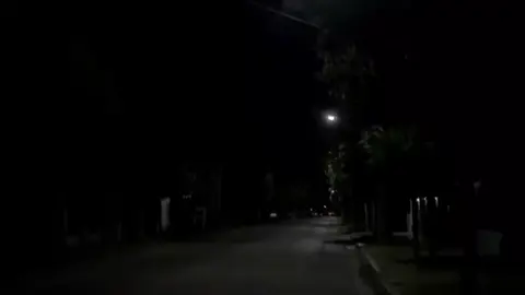 #اللهم #اكسبلور #تيك_توك #عبارات #creatorsearchinsights 