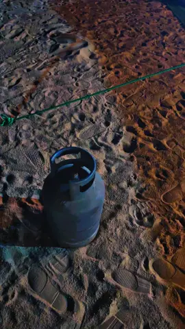 ##الكويت #قطر #السعودية #اكسبلور #جديد 