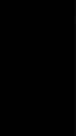 trend? #xyzbca #fyp #freefire #elitecees🥴🤙 #presetalightmotion 