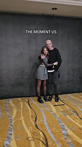 in honor of stranger things last season #jamiecampbellbower #strangerthings #harrypotter #jamiecampbellboweredit #vecna 