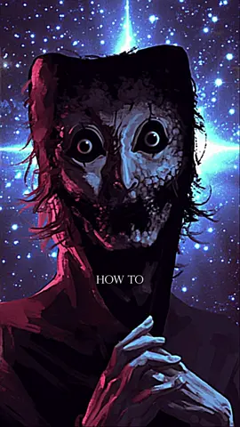 Angel Engine 26 | How to build your own Angel #angelengine 