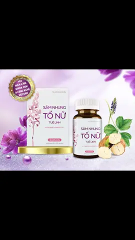 Thanh xuân không rời đi, chỉ là đang chờ được đánh thức#samnhungtonutuelinh, #samtonu #noitiettonu #tienmankinh #lamdep     