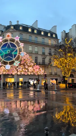 #pourtoi #paris #dior #vibes 