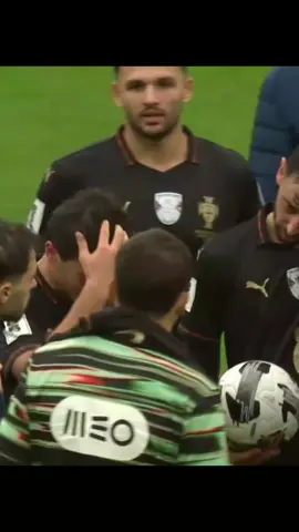 # Vamos Portugal world cup 2026 🤩🏆#capcut #foryou #foryoupage #fyp #