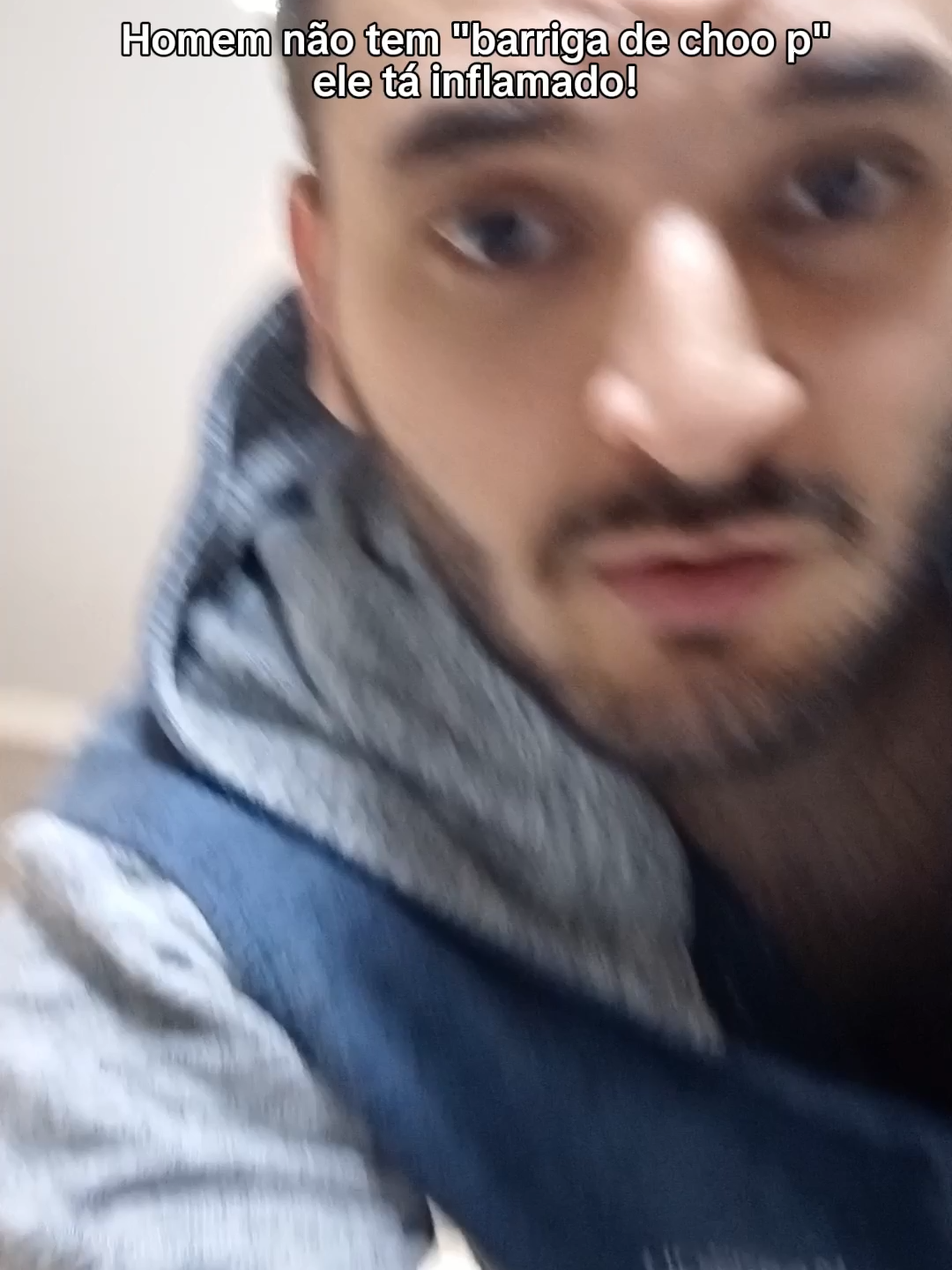 Este video é para você ! #homem #próstata #saude #maisde40 #oleodesementedeabobora