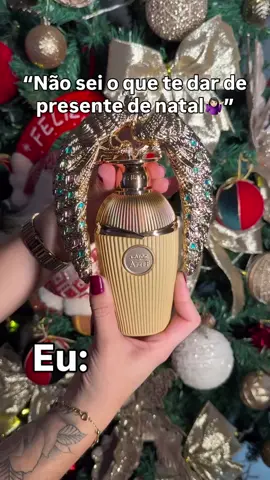 já  decidiu o que dar de presente nesse Natal?  bora aproveitar  nossa black  Friday  