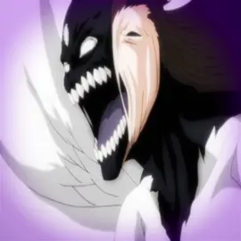 All aizen wanted was to be the god at the top free of control but ended up being a prisoner at the bottom bound to a chair #edit#bleach#bleachedit#aizen#aizenedit