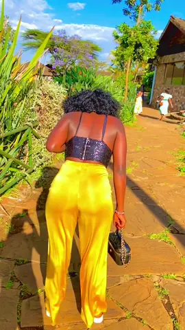 #kenyantiktok🇰🇪 #fyppppppppppppppppppppppp #goviral #fyp 