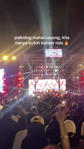 petcahhh 😜 #semabyarfest2025 #semabyarfestsemarang #fyp 