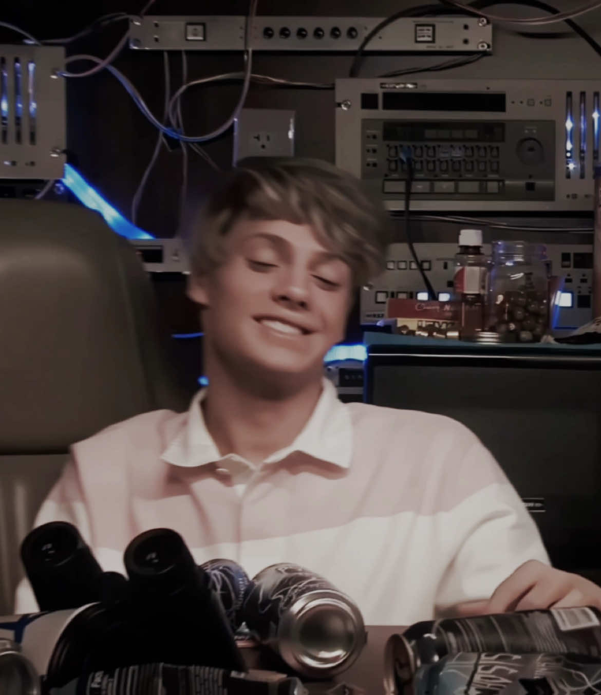 nickelodeons OG fine shyt. | #henrydanger #henryhart #jacenorman #fyp #foryou 