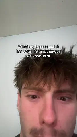 It’s a recurring call #mlm #dl #fyp 