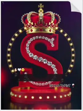 #ذمہ__وڑوکے__شان_جانان__غمونہ__سہ__پیجنی #___hyeee_bewafa💔🥺 #___hyeee_bewafa💔🥺 #❤👉S👈❤🥀 #❤👉S👈❤🥀 