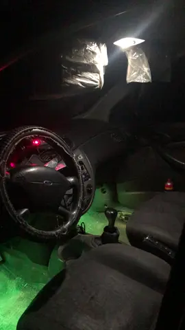 ’ِلعبتلي ’ِبقلبي ’ِيما 😍❤️.#الخمس_لكبيده_مصراته_زليطن_طرابلس_بنغازي️ #فورد_2002 #اكسبلور #ادكروالله #ليبيا_طرابلس_مصر_تونس_المغرب_الخليج 