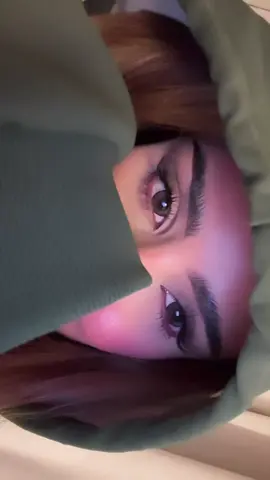 ميلك تي #عدسات_ميلا 