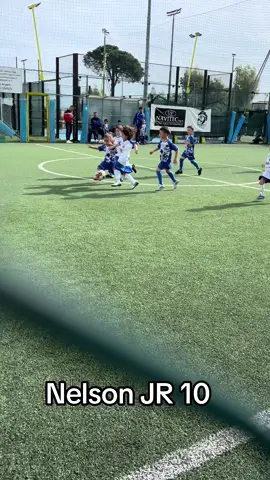 #nelsonjr10 #facciamolodiventarevirale #calcio #realmadrid #bellingham @Moise_kean 