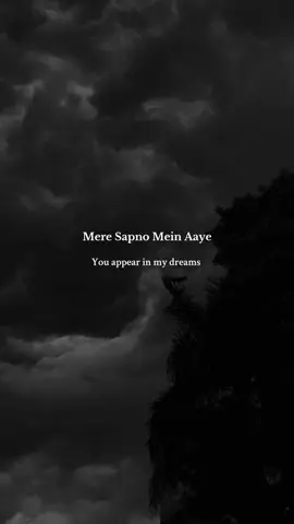 Mashup 🤎 #bollywoodsong #mashups 