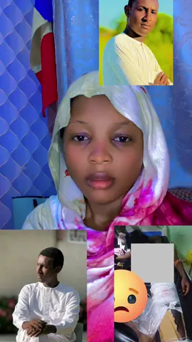 Justice pour Abdallah Abdelkerim Moussa 