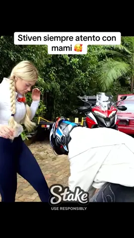 #mrstiventc #eidenclips 