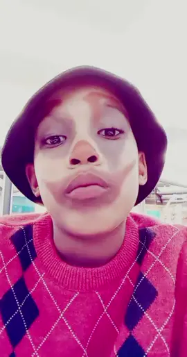 #ppppppppppppppppppppppp