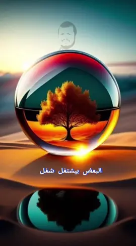 #البعض ــــ بيشتغل ــــ شغل ــــ عداوه ـــ مش شغل ـــ وضع#تصميم_فيديوهات🎶🎤🎬 #الجزائر_تونس_المغرب_الاماراات_مصر #عباراتكم_الفخمه📿📌 #متابعه_ولايك_واكسبلور_احبكم 