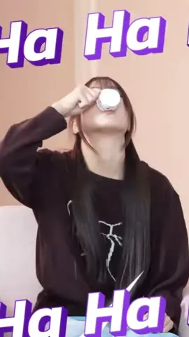 ขนาดโดนน้อยยังยกไม่พักเลย6546646456#michabnk48 #NAKAchannel #ดูออกนะคะ 