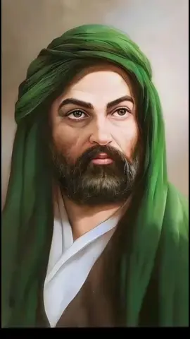 #ياعلي #ياعلي_مدد #الامام_علي_عليه_السلام #الامام_علي_بن_أبي_طالب_؏💙🔥 #الامام_علي_بن_أبي_طالب 