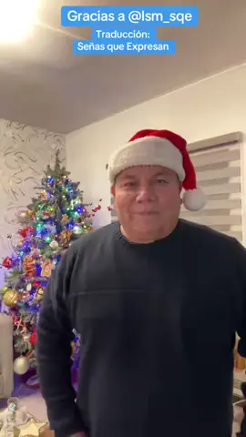 #burritosabanero #LIVEIncentiveProgram #LIVEFEST2025 #MakeLIVECount #PaidPartnership 