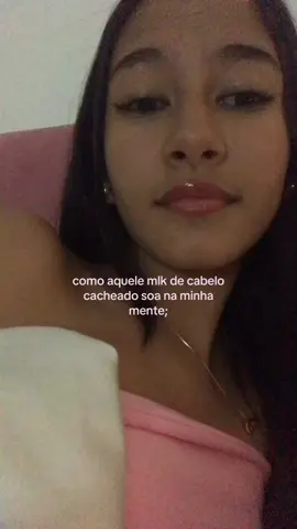 #trend #cacheado #mulherdepreso🔓🕊👫💍 #viralvideo #fyp 