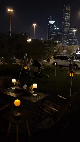 #شعر #بدر_بن_عبدالمحسن #الرياض #شتاء_البرد_اجواء_شتويه 