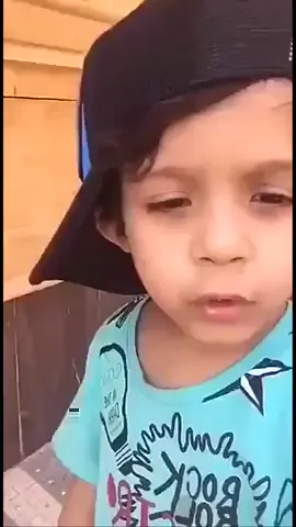 انت بتروح الدوام وانا بنام 😂😂😂😂#انا #بغيب #وانت #بتروح #الدوام 