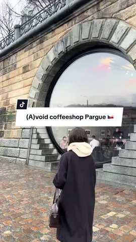 Beautiful coffee shop in Prague. . . #coffeeshopprague #praguecoffee #bestcoffeeprague #prague 