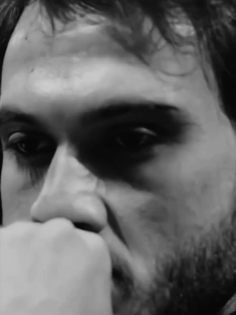 در زندگی نیامدی روزی به پرسشم #kayhan002 #vairal #foryou 