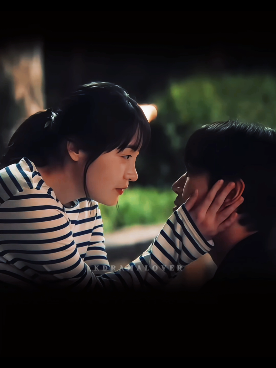 episode.13..#typhoonfamily #typhoonfamilykdrama #leejunho #kimminha #koreandrama 