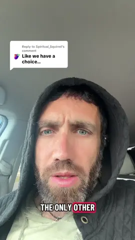 Replying to @Spiritual_Squirrel 