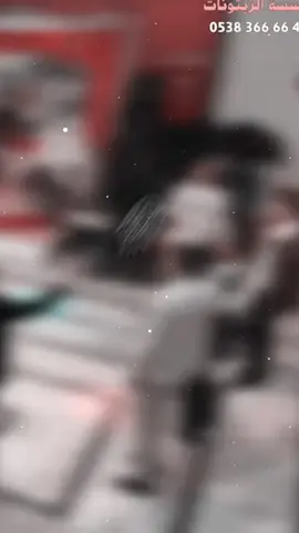 اليضر الناس يخسر🥀🖤#الفنان_خالد_الحبوري #خالدالجبوري #البكارة_الهاشمية_🇯🇴🔥515👑 #المشاهدة #الهواشم 