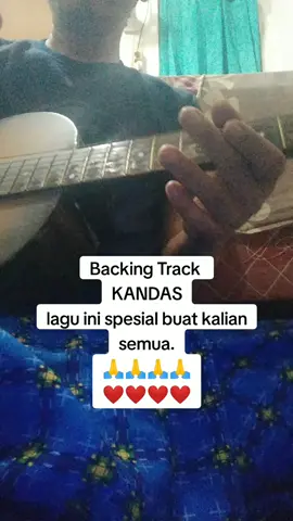 kandas #promogratis  #fyppppppppppppppppppppppp  @semua orang 