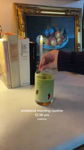 weekend morning routine with original sound and timestamps☀️🫶🏻  • • • • • #morningroutine #grwm #diml #cleangirlaesthetic #fyp  Timestamped day in my life vlog, simple work ootd, morning motivation routine, daily vlog reels, cleaning reels inspo, vanilla girl aesthetic, healthy lifestyle reels, what i ate at my 8-5, relatable vlog, get dressed with me, asmr reels, office life, after work routine, 5-8 after work routine, productive vlog reels, asmr aesthetic reels 