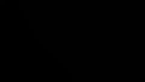 Animação de Aguiar colocando a máscara: Multilador Noturno. GENTE QUE ANIMAÇÃO IMPECÁVEL!!! #hexatombe #vaiprofycaramba #fy 