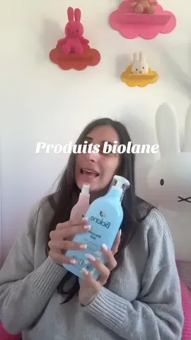 C’est quoi vos produits favoris pour vos bébés ? @Biolane @biolane.bébé Pour l’instant j’ai du mustela et biolane, j’attend l’arrivée de baby pour voir ce qui convient le mieux avant de faire du stock ☺️ @thebradery  #biolane #biolanebebe #produitbebe #soinbebe #tablealanger 