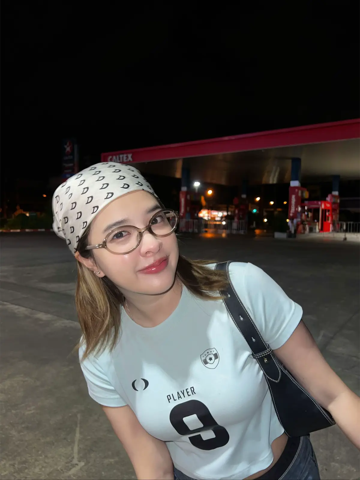 #เทรนด์วันนี้ 