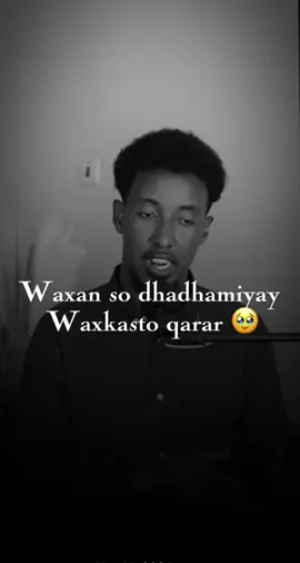 Really 🩷#waqtigu #CapCut #fpyforyoupage #fpyforyou #fpyforyoupage #fpyシ❥tiktok🖤🌹 #findeaño #fpypageツ🥰❤🐰🦋ချစ် #fpyforyoupageシ🤗🤗🥰🥰🥰❤️❤️ 