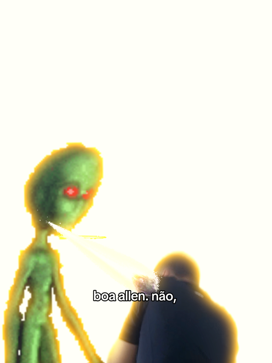 W ALLEN❤️‍🩹❤️‍🩹❤️‍🩹 #aura #3iatlas #wspeed #tuff 