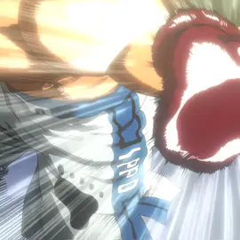 #ippoedit #hajimenoippo #anime #fyp #edit 