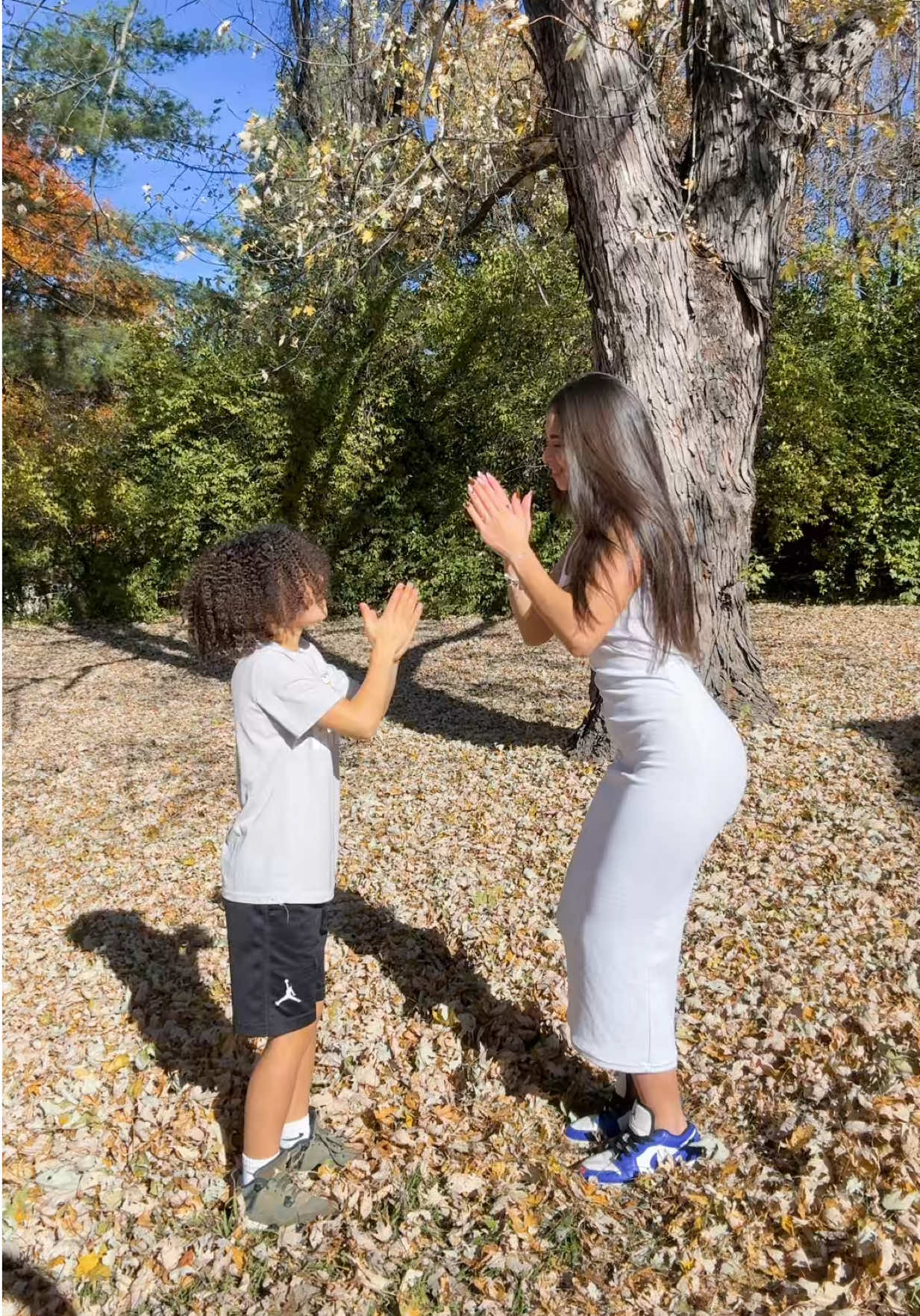 a reboladinha😂 #foryou #trend #dance 