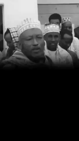 illahow Illahy Kle Majiro  Adiga Moyane..🥹❤️#viral #Fyp #somalilayrics🌺😕💎 #jawi_bila🌊❤🌴 #fouryou 