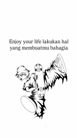 #storyanakmalam #25lovepeace #fyp 